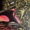 Je Dior Dehors (Jaune) – Image 3