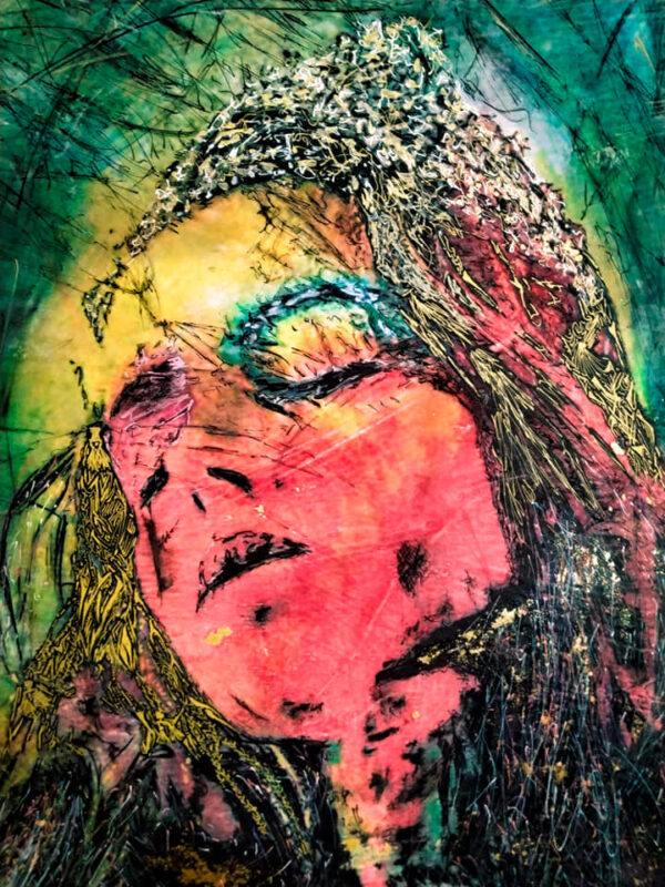 La reine des bois – Image 2