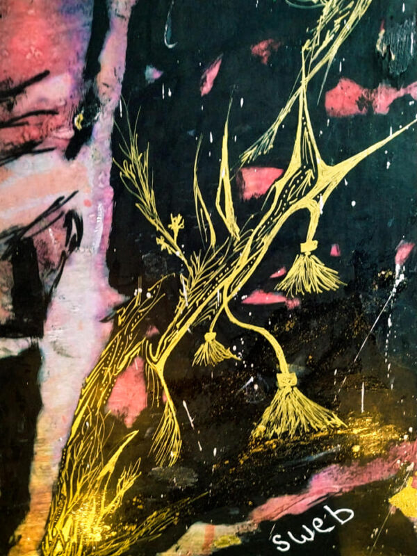 La reine des bois – Image 4