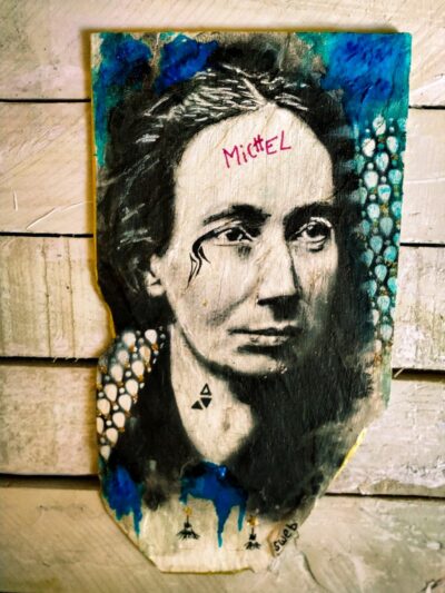 Michel