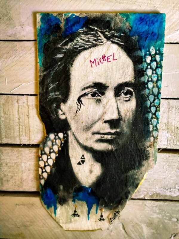 Michel