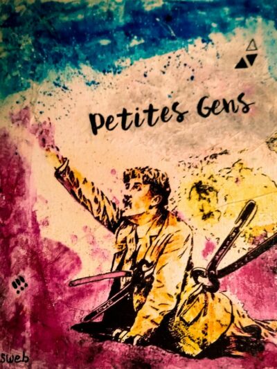 Petites Gens