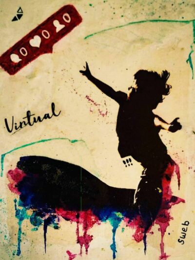 Virtual