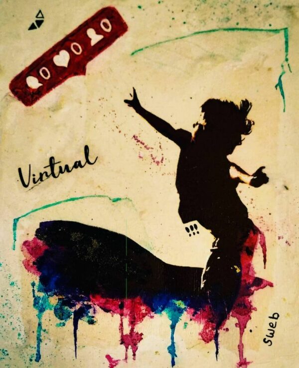 Virtual