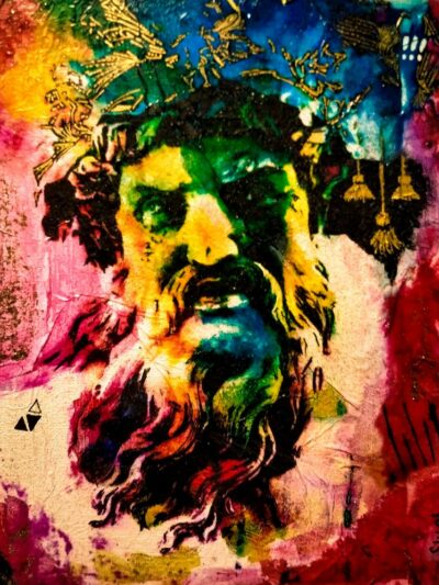 Zeus
