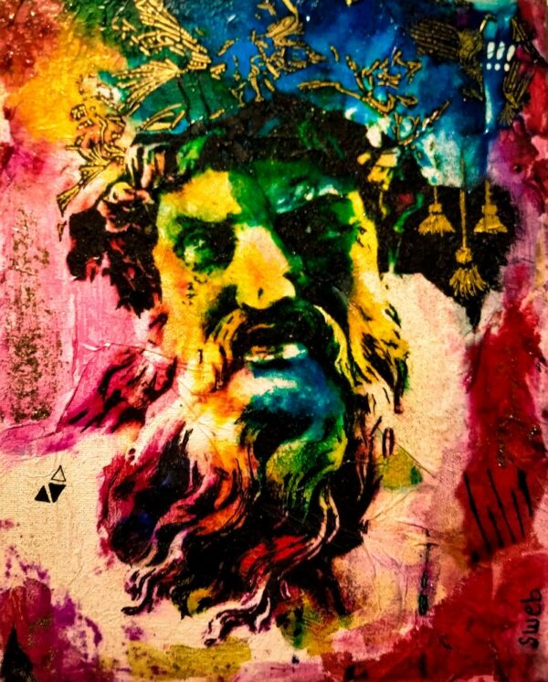 Zeus