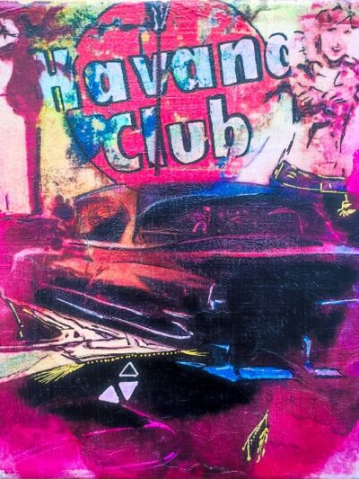 Havana Club