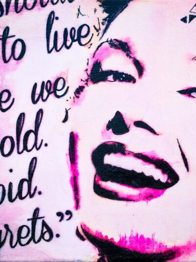 MARILYN 2
