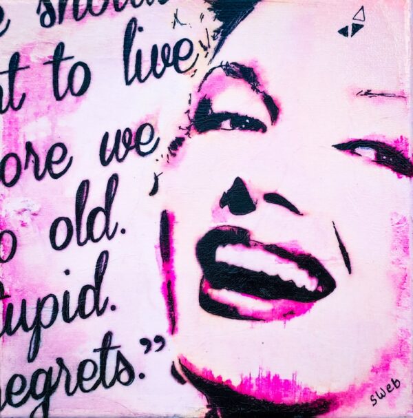 MARILYN 2