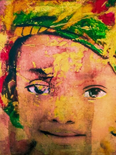 Enfants du monde 13