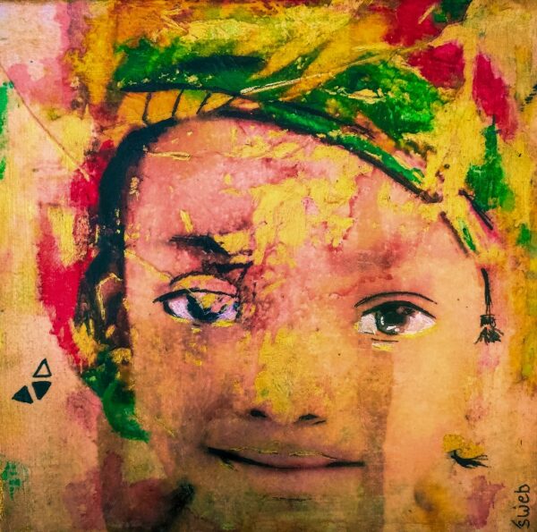Enfants du monde 13