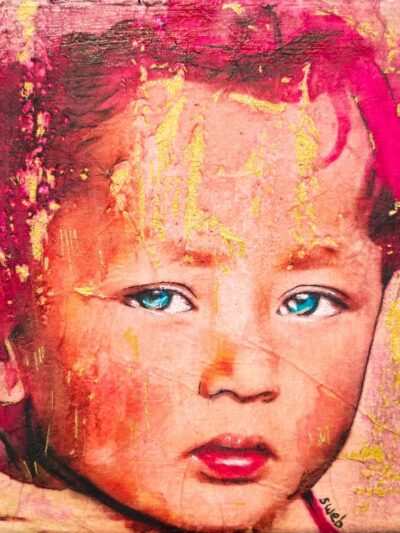 Enfants du monde 2