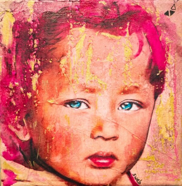 Enfants du monde 2