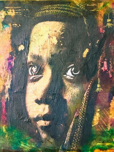 Enfants du monde 5