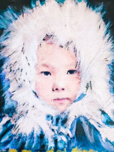 Enfants du monde 15
