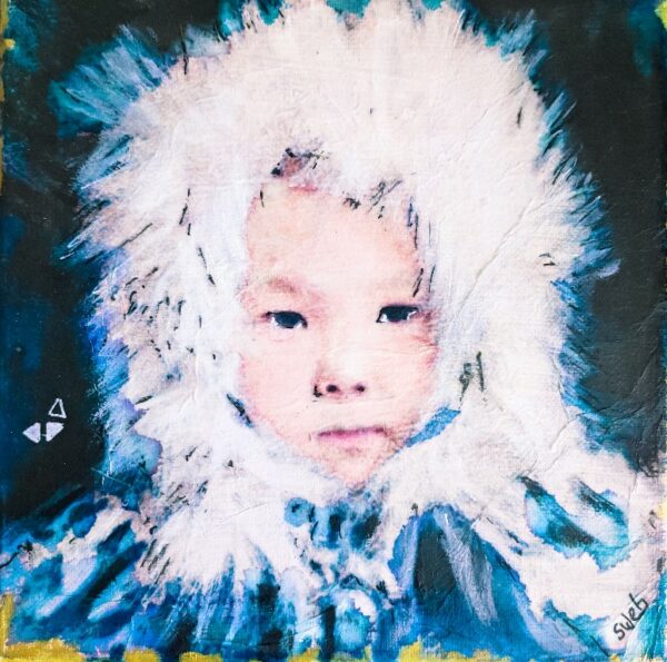 Enfants du monde 15