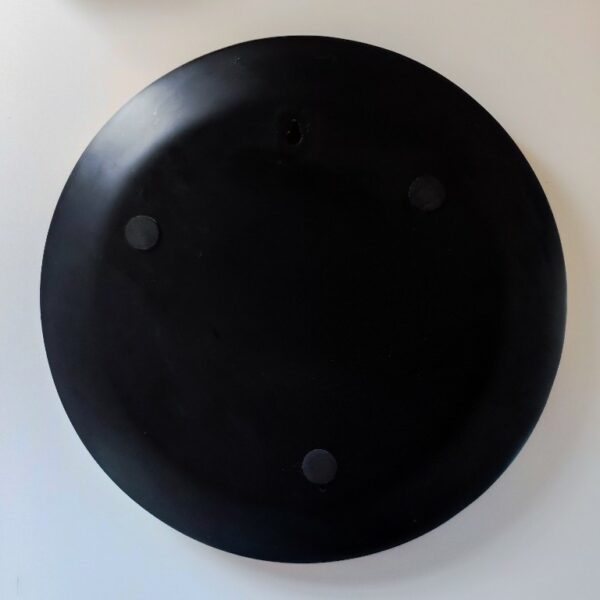 Rond circulaire 7 – Image 2