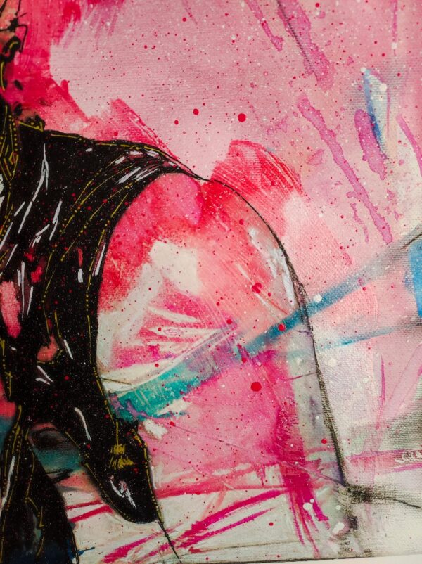 Madonna – Image 3