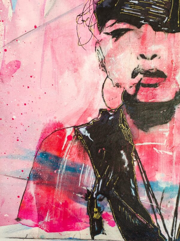 Madonna – Image 2