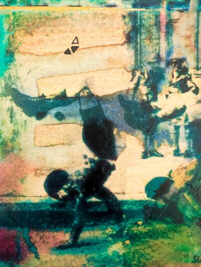 Photo #13