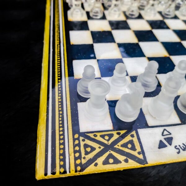 Echiquier 1 – Image 3