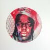 Vinyle 33t Notorious Big – Image 5