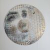 Vinyle 33t Femme1 – Image 2