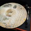 Vinyle 33t Femme1 – Image 3