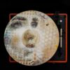 Vinyle 33t Femme1