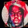 Vinyle 33t Notorious Big – Image 2