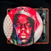 Vinyle 33t Notorious Big