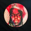 Vinyle 33t Notorious Big – Image 4