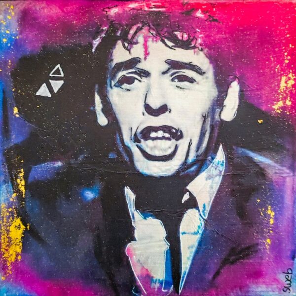 Jacques Brel
