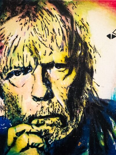 Renaud