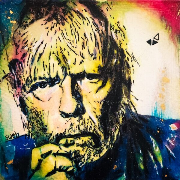 Renaud
