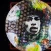 Vinyle 33t Jimmy Hendrix – Image 4