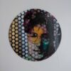Vinyle 33t John Lennon – Image 5