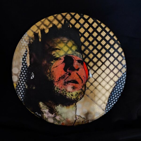 Vinyle 33t Gainsbourg – Image 4