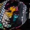 Vinyle 33t John Lennon – Image 3