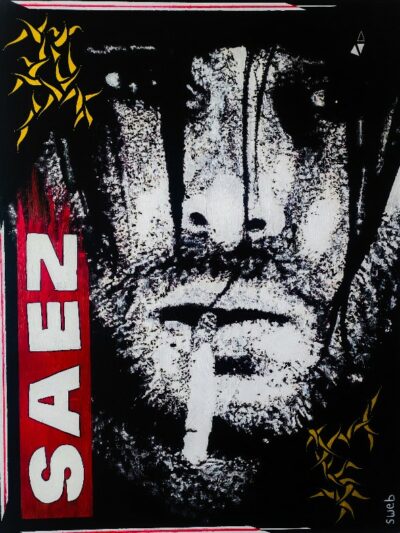 SAEZ