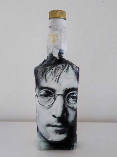 John Lennon