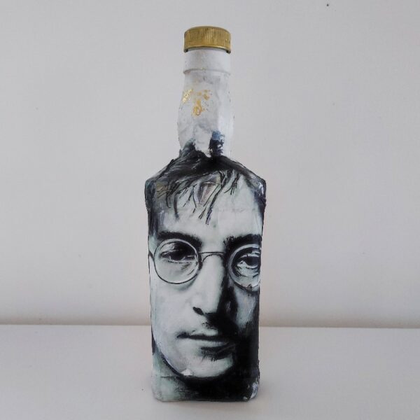 John Lennon