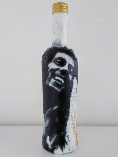 Bob Marley