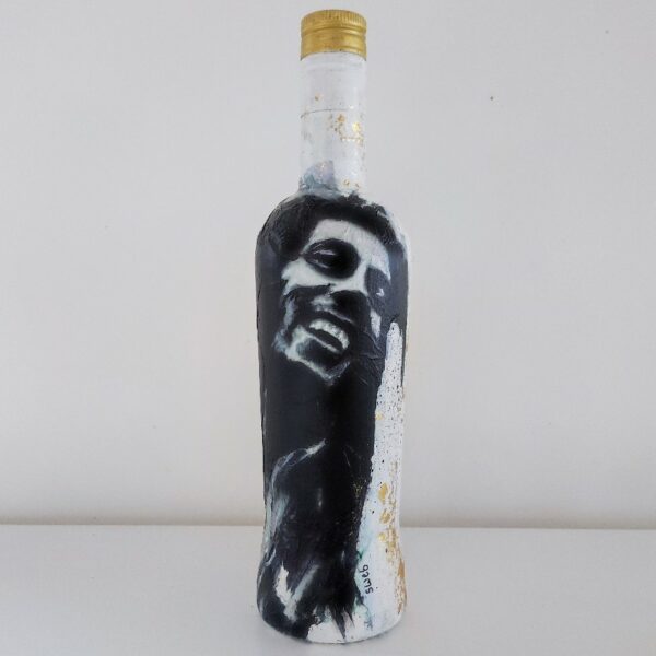 Bob Marley