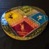 Jeu De Petit Chevaux – Image 2