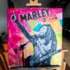 MARLEY