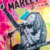 MARLEY – Image 2