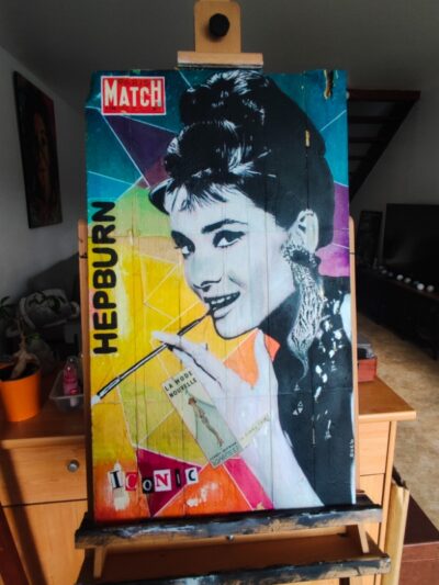 HEPBURN