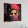 REVOLT – Image 2