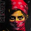 REVOLT